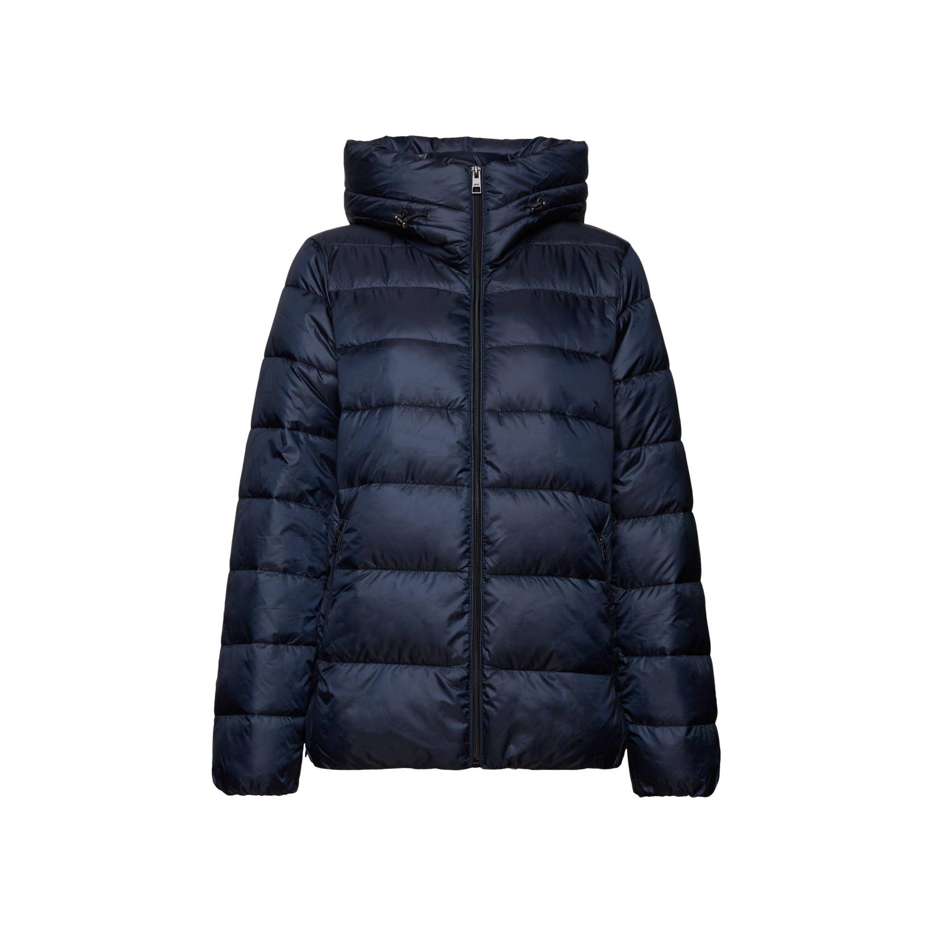 Daunenjacke Rcs Damen  M von ESPRIT