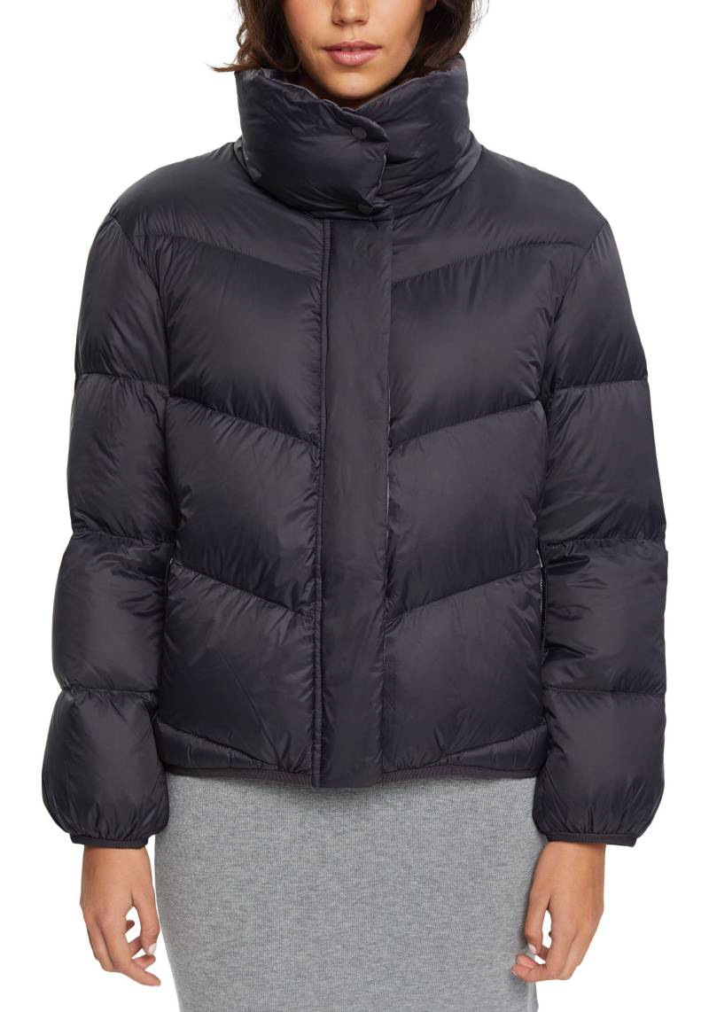 Esprit Steppjacke von ESPRIT