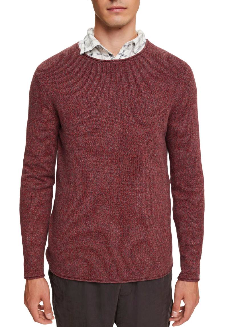 Esprit Strickpullover von ESPRIT