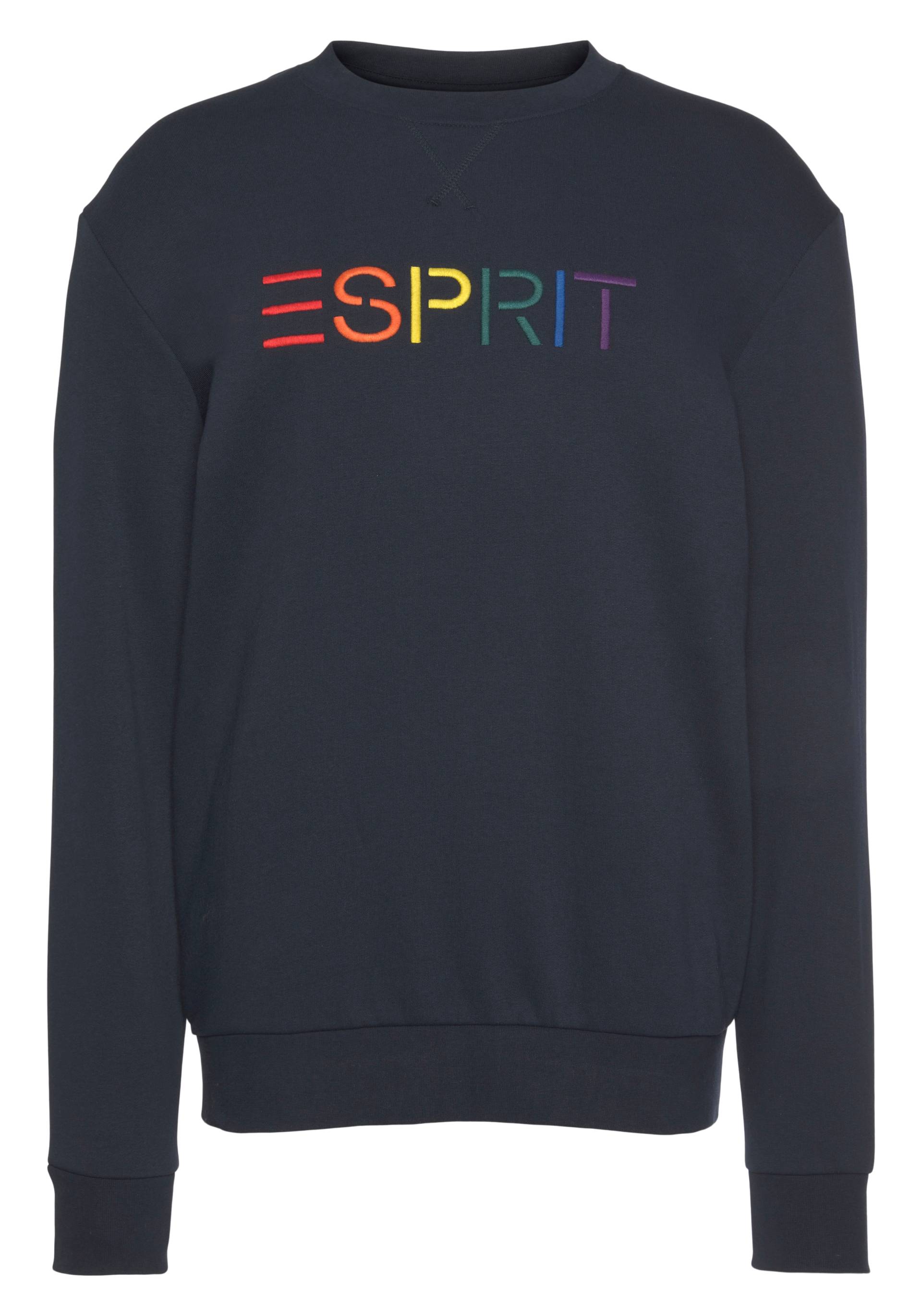 Esprit Sweatshirt von ESPRIT