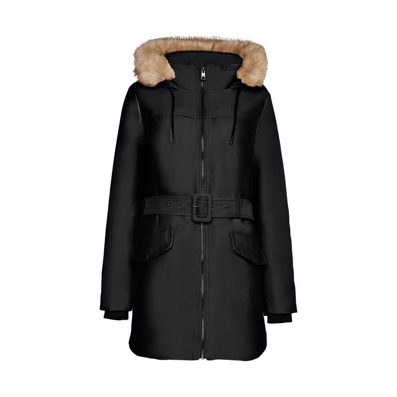 Parka Damen  L von ESPRIT