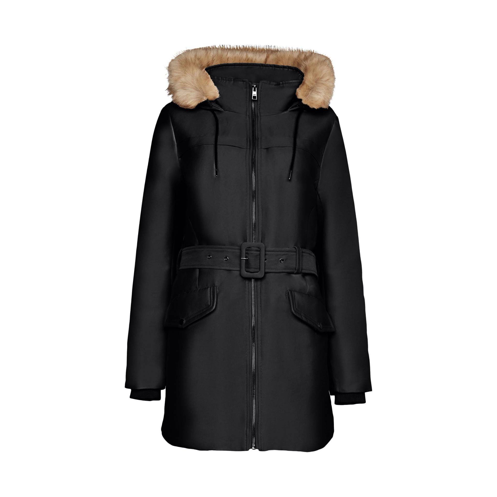 Parka Damen  XS von ESPRIT