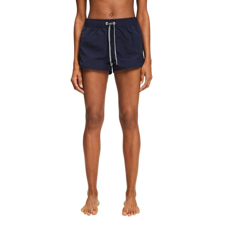 Shorts Damen Marine S von ESPRIT