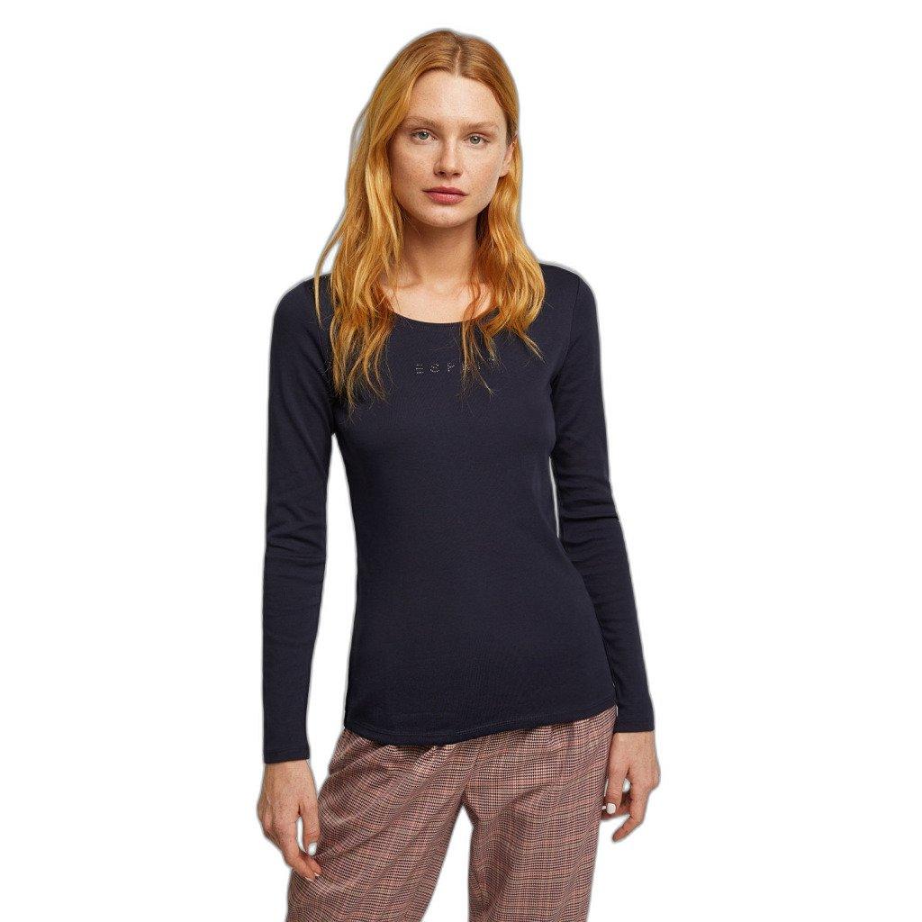 T-shirt Sus Damen  XS von ESPRIT