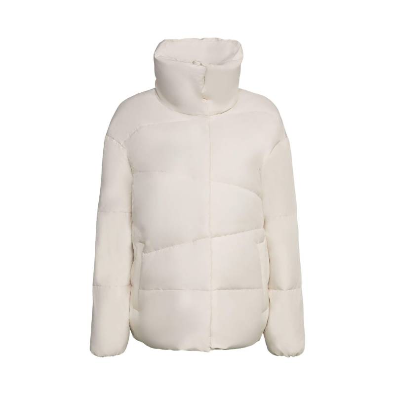 -daunenjacke Cloud Damen  M von ESPRIT