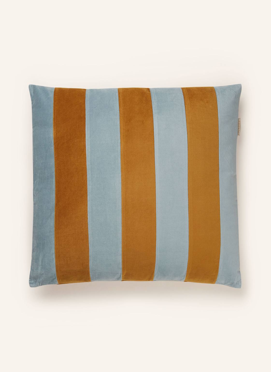 Essenza Dekokissen Nino Cushion orange Essenza Dekokissen Nino Cushion orange von ESSENZA