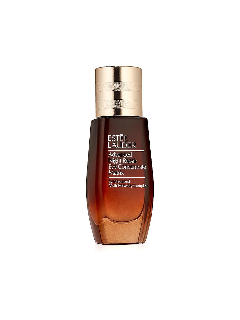 ESTÉE LAUDER Advanced Night Repair Eye Concentrate 15ml ESTÉE LAUDER Advanced Night Repair Eye Concentrate 15ml von Estee Lauder