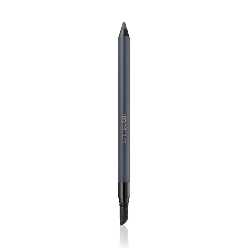 Double Wear 24h Waterproof Gel Eye Pencil Damen Noir  1.2g von ESTÉE LAUDER