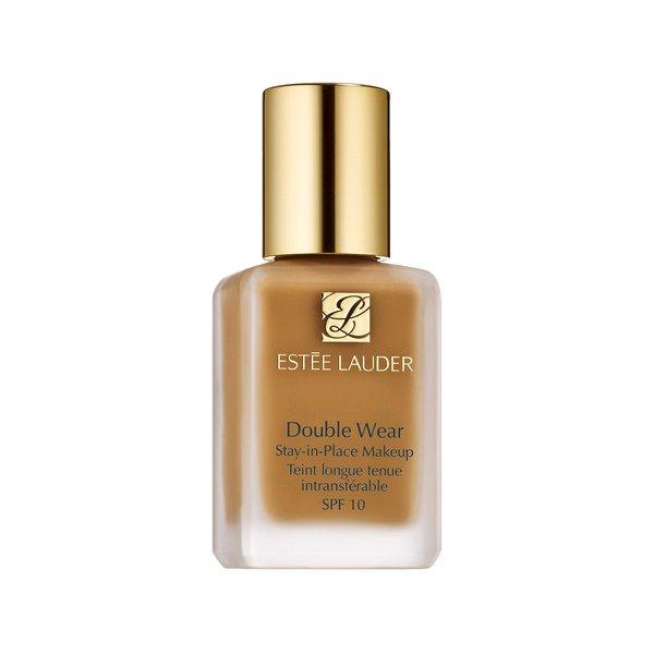 Double Wear Stay In Place Foundation Damen Bronze W 30ml von ESTÉE LAUDER