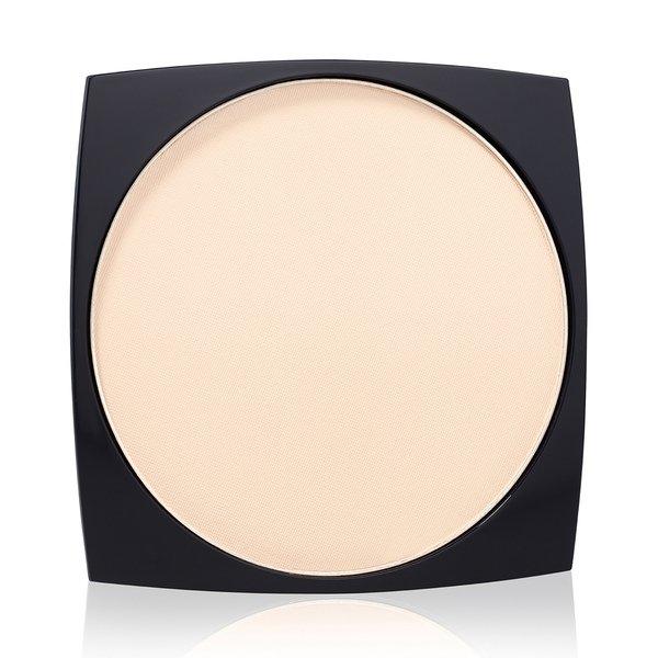 Double Wear Sip Matte Powder Foundation Refill Damen N Ecru von ESTÉE LAUDER