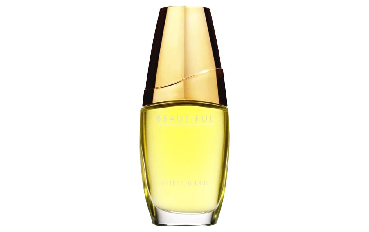 ESTÉE LAUDER Eau de Toilette »Estée Lauder Beautiful Edp Spray« von ESTÉE LAUDER