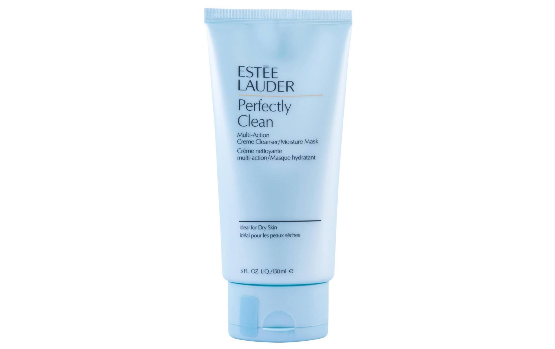 ESTÉE LAUDER Gesichtsmaske »Clean Moist 150 ml« von ESTÉE LAUDER