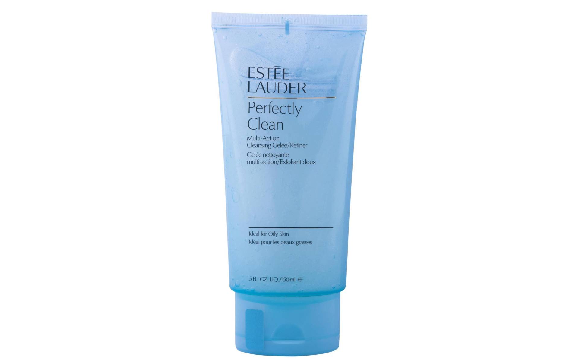 ESTÉE LAUDER Gesichtsreinigungsgel »Clean 141748 mg« von ESTÉE LAUDER