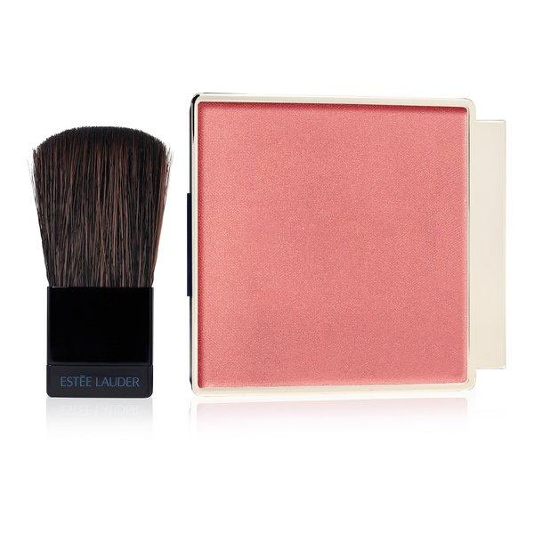 Pure Color Envy Sculpting Blush Refill Damen Pink Kiss 7 g von ESTÉE LAUDER