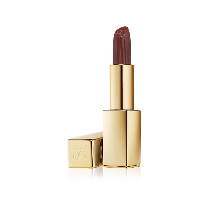 Pure Color Emerald Matte Lipstick Damen  Change The World 3.5 g von ESTÉE LAUDER