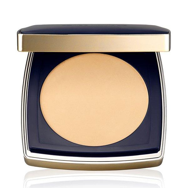 Foundation Damen W Rattan von ESTÉE LAUDER