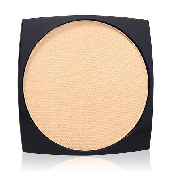 Double Wear Sip Matte Powder Foundation Refill Damen N Shell Beige von ESTÉE LAUDER