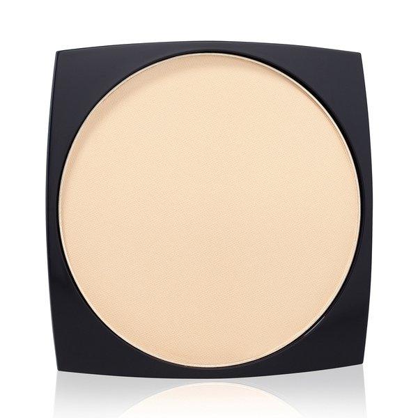 Double Wear Sip Matte Powder Foundation Refill Damen W Sand von ESTÉE LAUDER