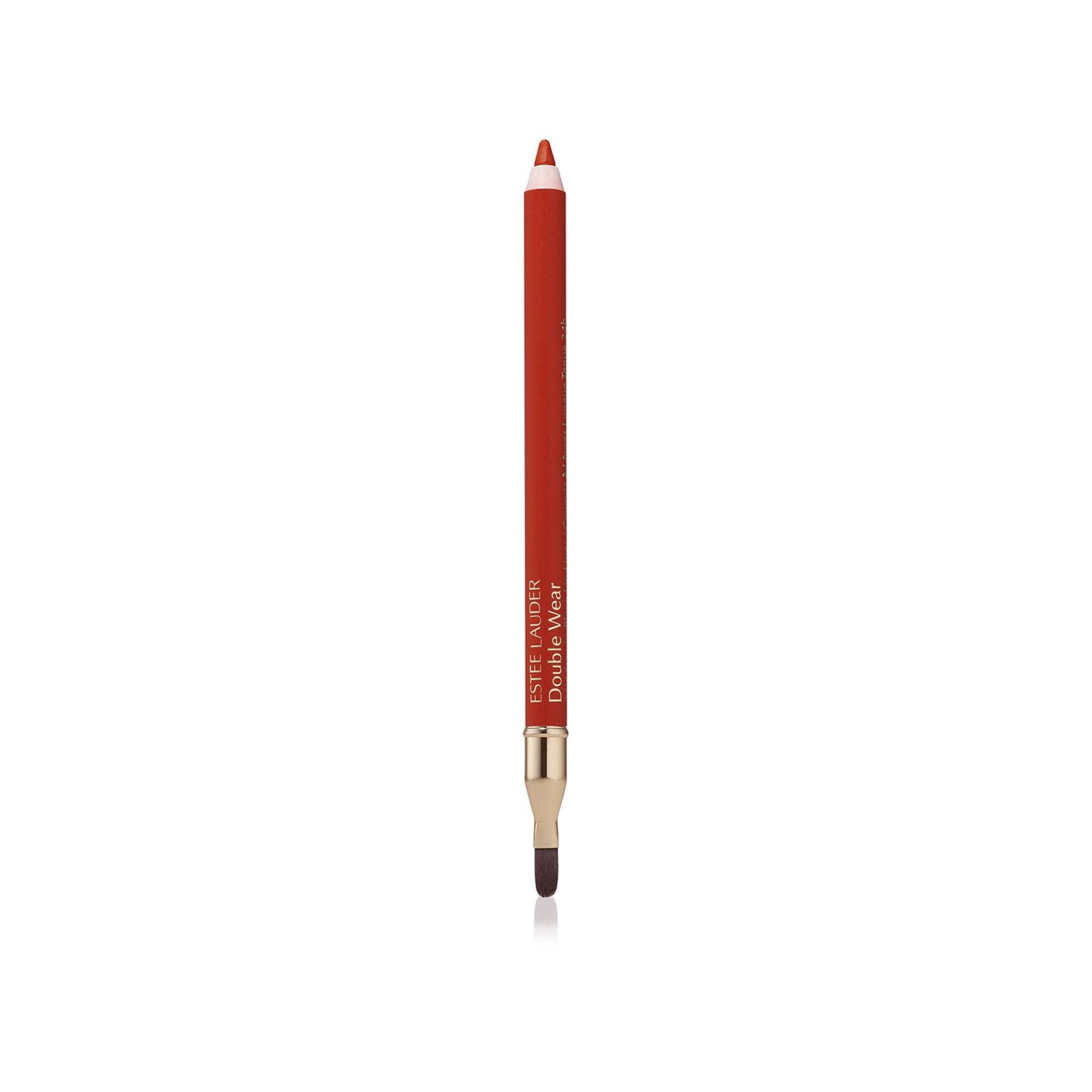 Pure Color Emerald Double Wear 24h Stay-in-place Lip Liner Damen Persuasive 1.2g von ESTÉE LAUDER