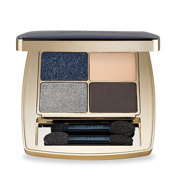 Pure Color Envy Eyeshadow Damen Indigo Night 6g von ESTÉE LAUDER