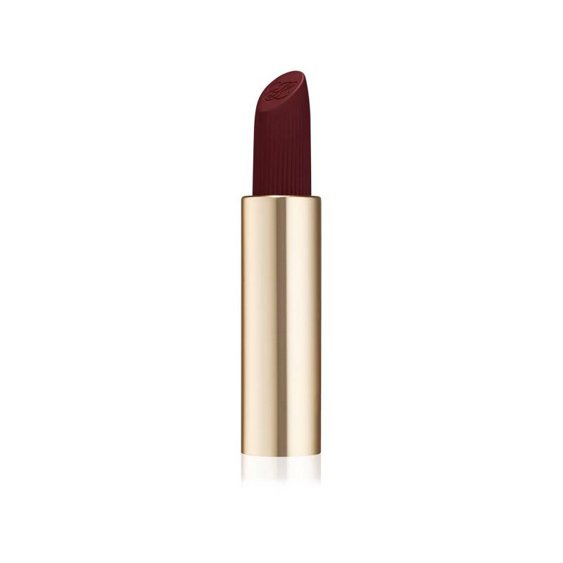 Pure Color Matte Lipstick Refill Damen  After Hours 3.5 g von ESTÉE LAUDER