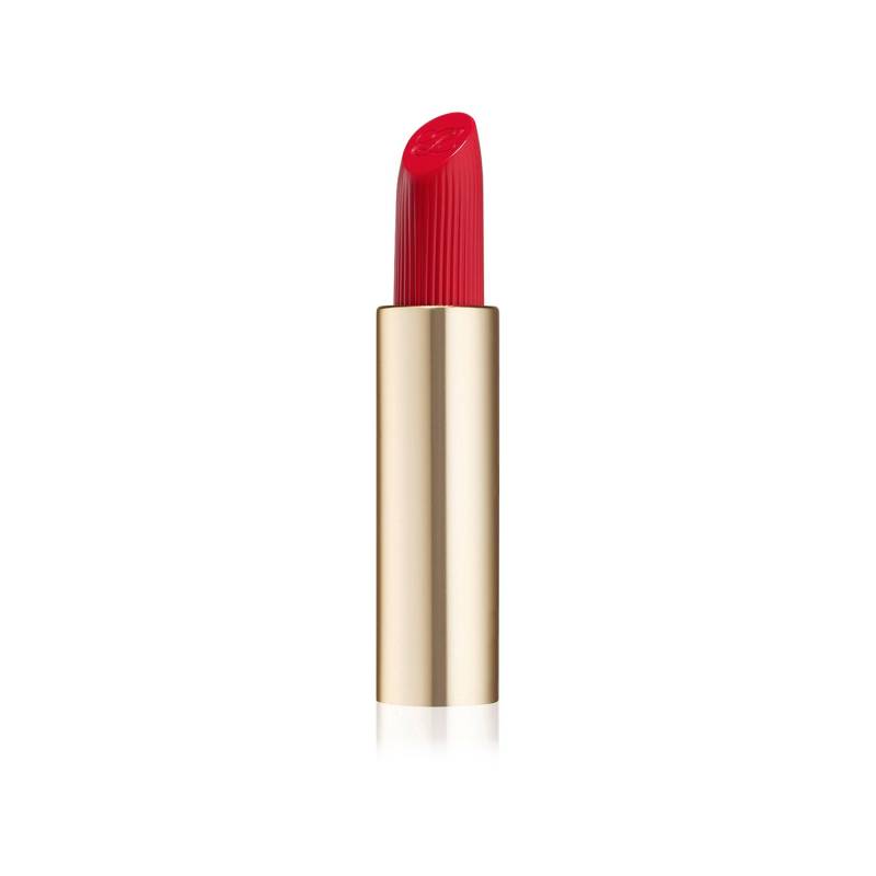 Pure Color Matte Lipstick Refill Damen  Carnal 3.5 g von ESTÉE LAUDER