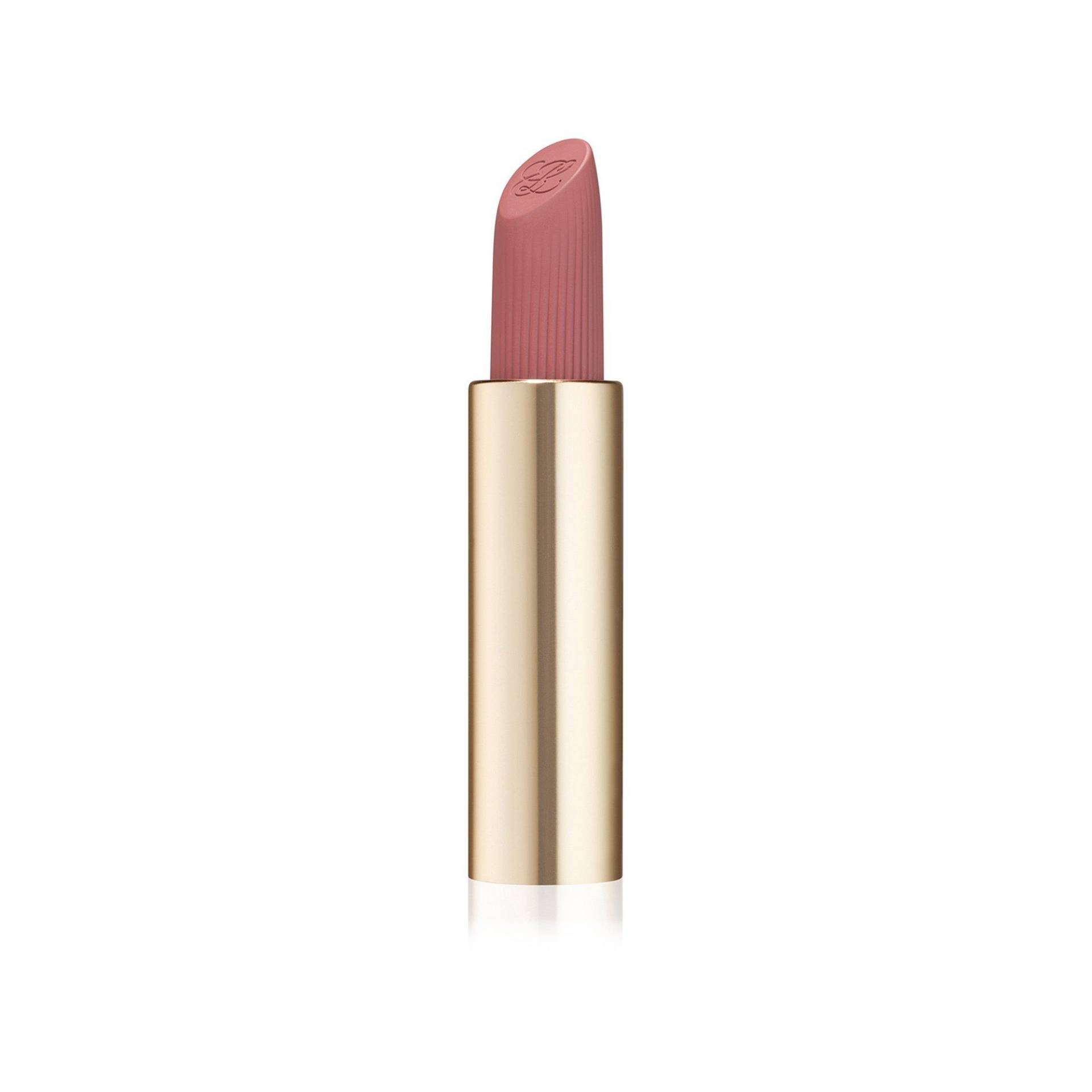 Pure Color Matte Lipstick Refill Damen  Love Bite 3.5 g von ESTÉE LAUDER