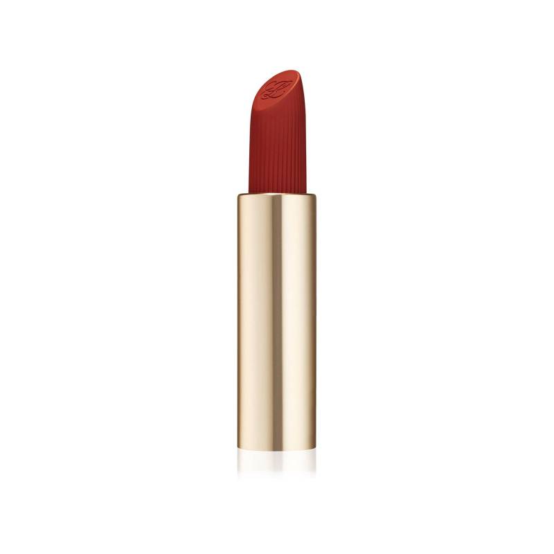 Pure Color Matte Lipstick Refill Damen  Persuasive Creme 3.5 g von ESTÉE LAUDER