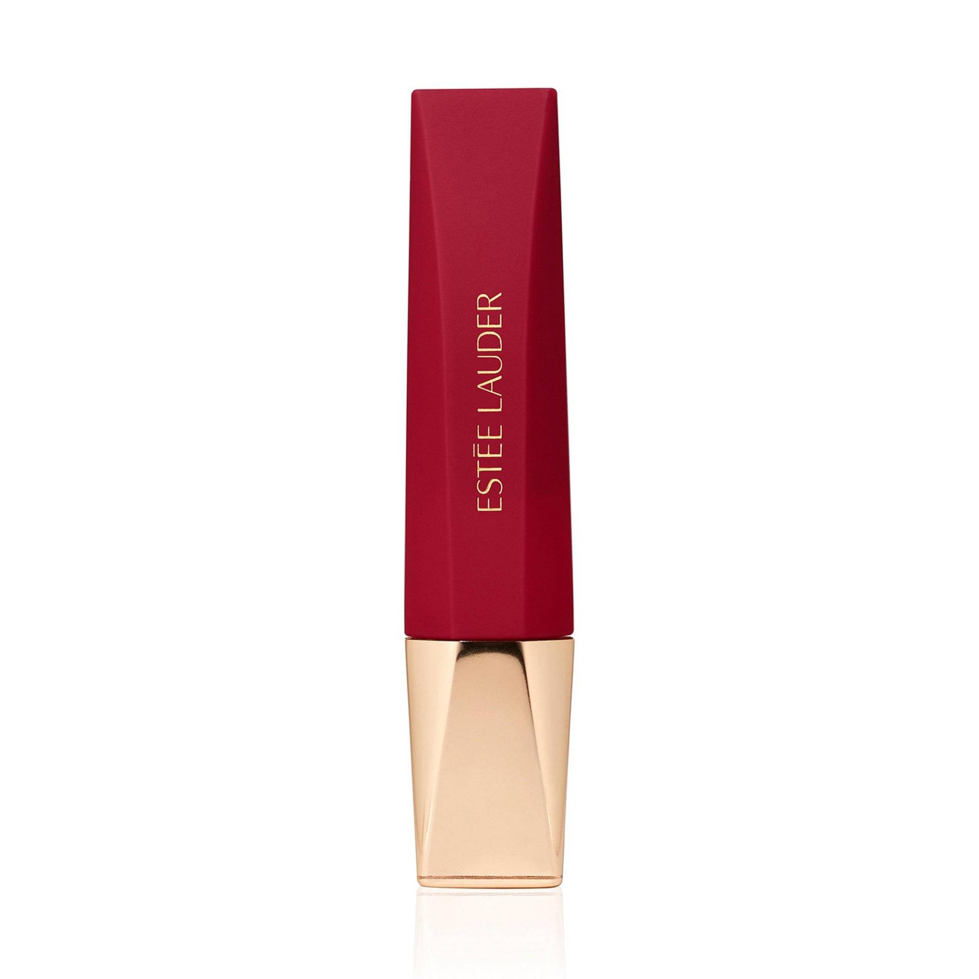 Pure Color Whipped Matte Lip Color Damen Color Maraschino von ESTÉE LAUDER