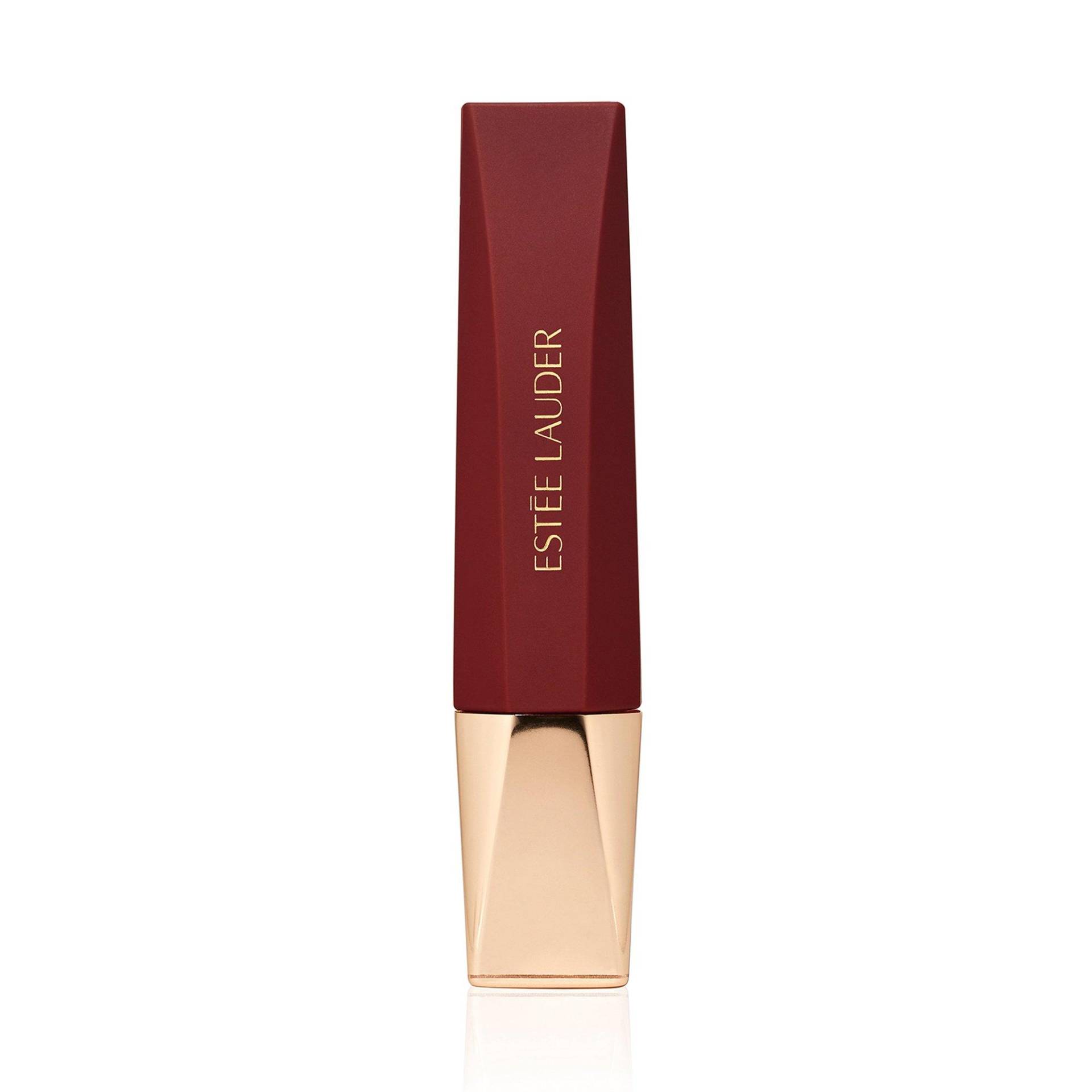 Pure Color Whipped Matte Lip Color Damen Shock Me von ESTÉE LAUDER