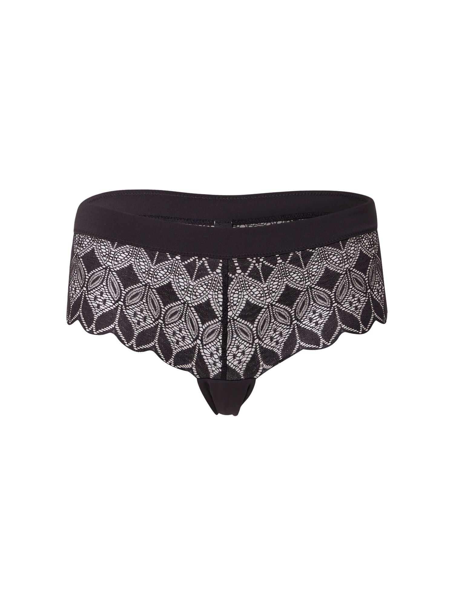 Panty 'SKY' Panty 'SKY' von ETAM