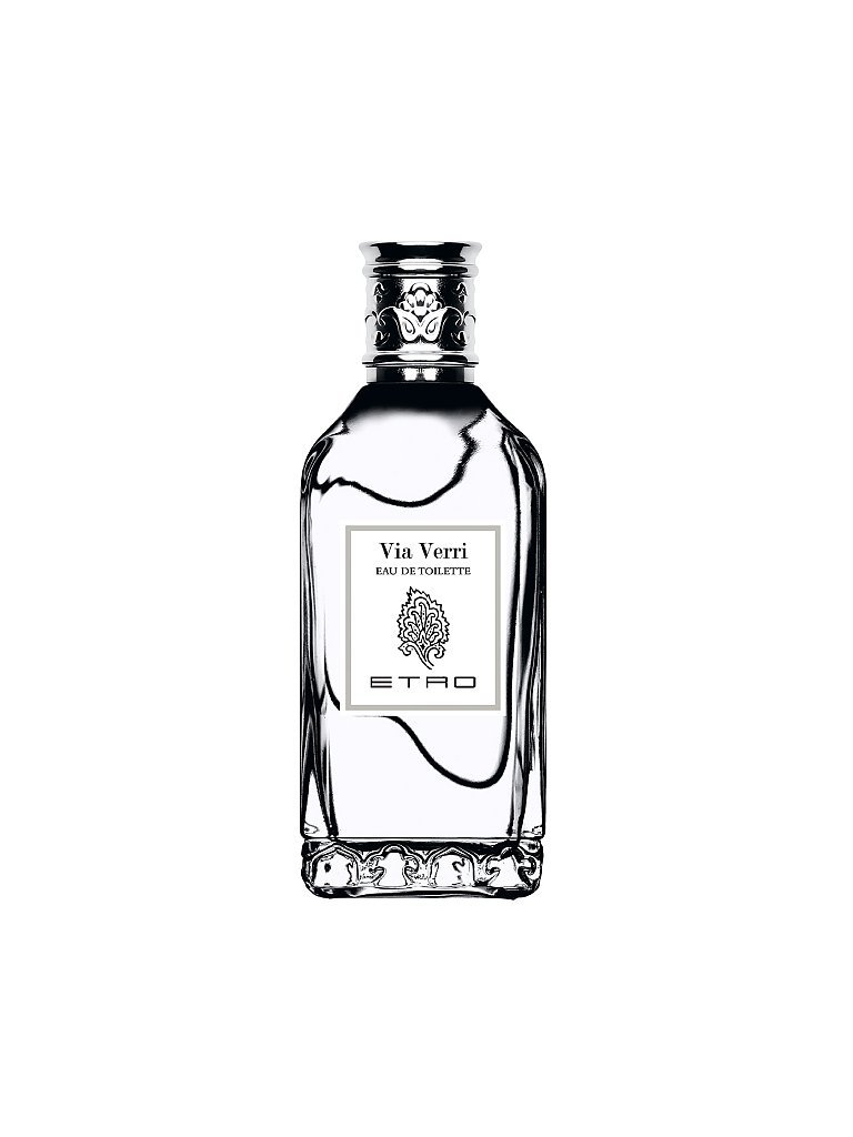 ETRO Etro via Verri  Eau de Toilette 100ml von ETRO