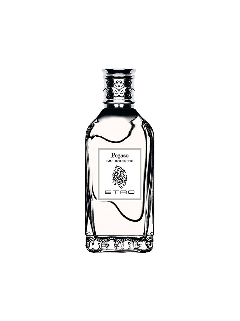 ETRO Pegaso Eau de Toilette 100ml von ETRO