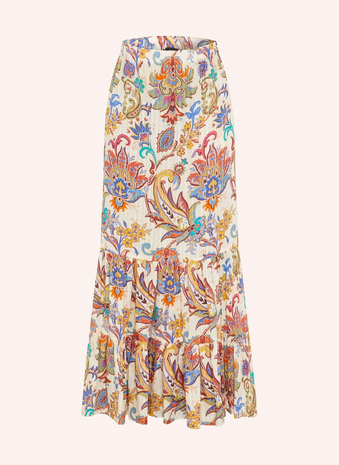 Etro Rock weiss Etro Rock weiss von ETRO