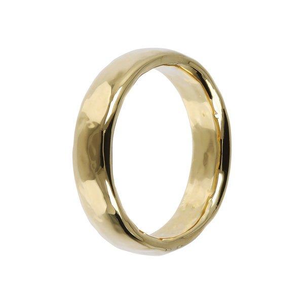 Etruscan Mirage Ring Damen Gelbgold 52 von ETRUSCA GIOIELLI