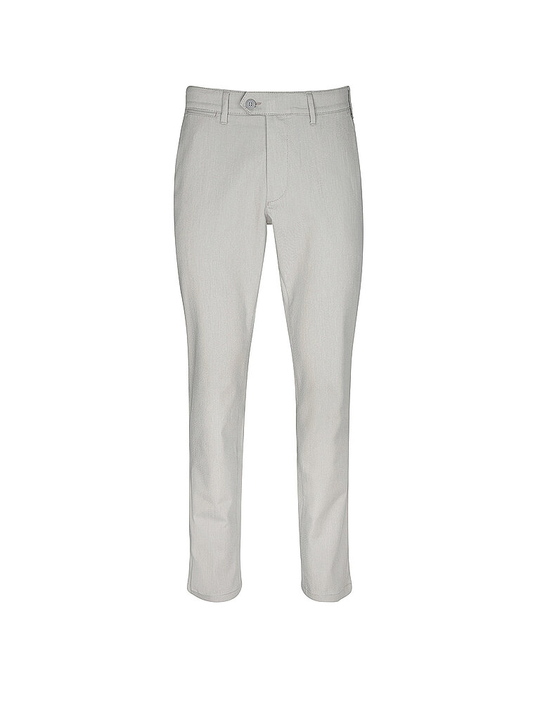 EUREX Chino JOE beige | 26U von EUREX