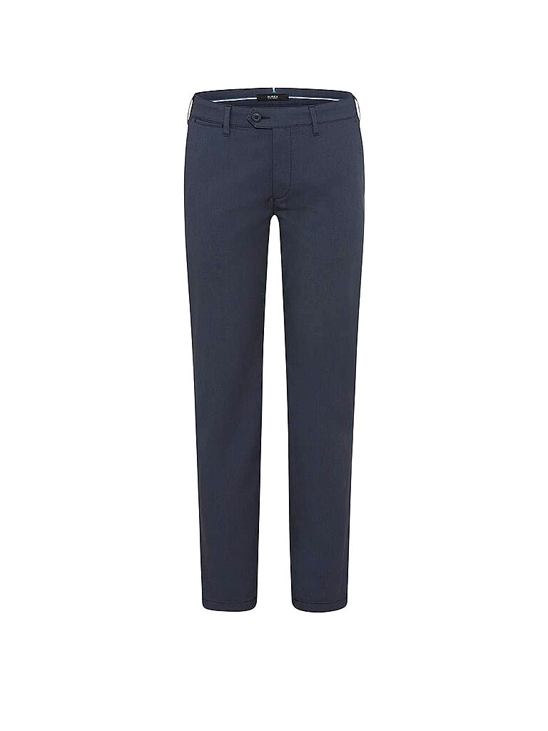 EUREX Chino JOE dunkelblau | 48 von EUREX
