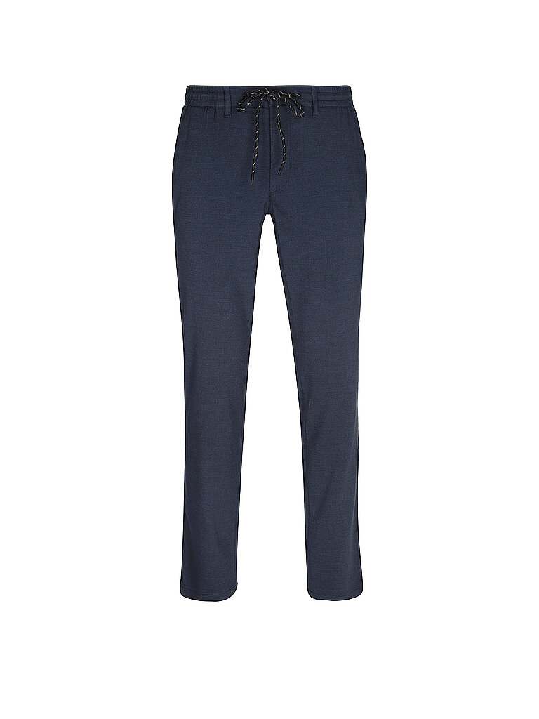 EUREX Leinenhose TILL dunkelblau | 56 von EUREX