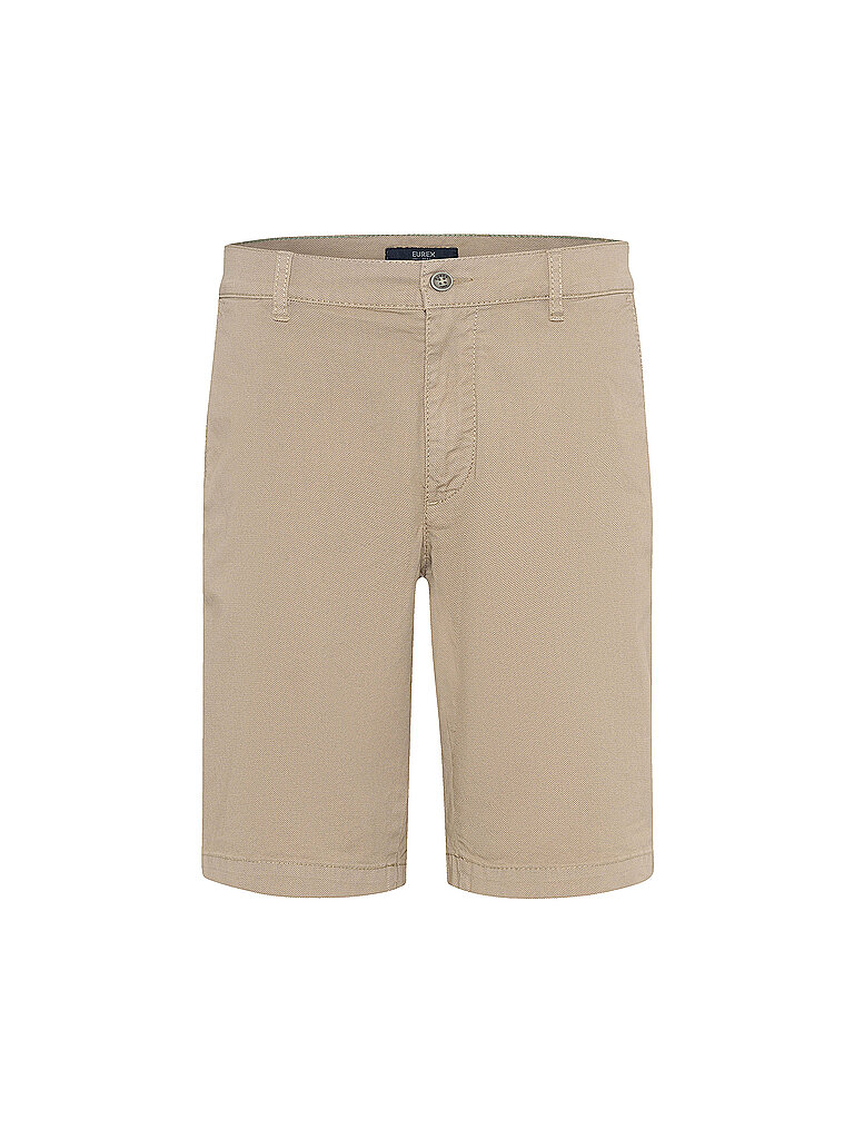 EUREX Shorts BURT beige | 29U von EUREX