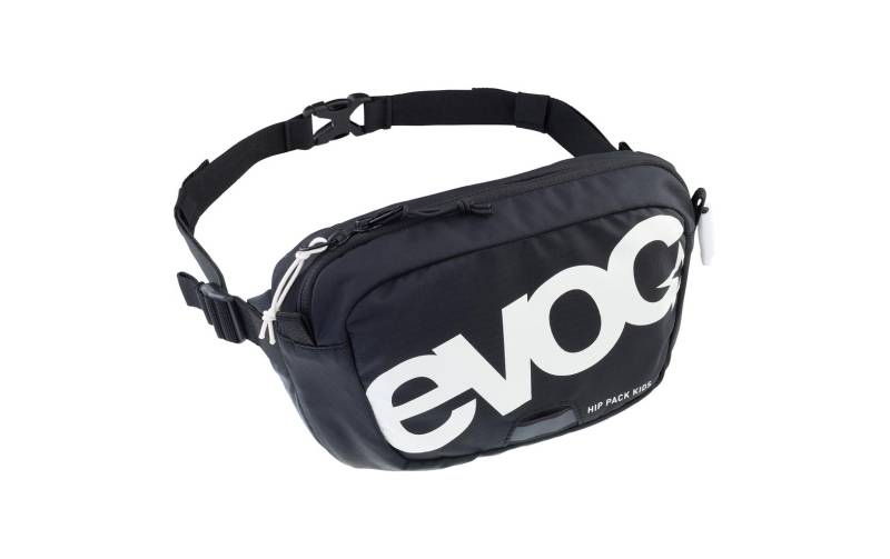 EVOC Bauchtasche »Hip Pack Kids 1 l« von EVOC