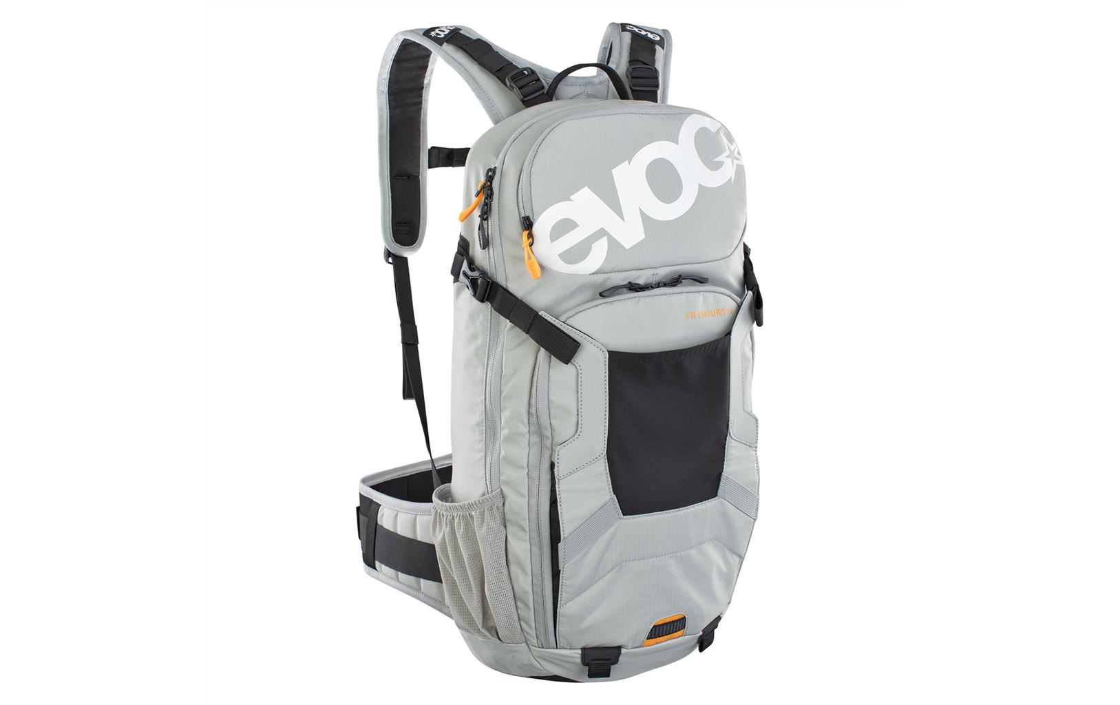 EVOC Rucksack »FR Enduro 16 l« EVOC Rucksack »FR Enduro 16 l« von EVOC