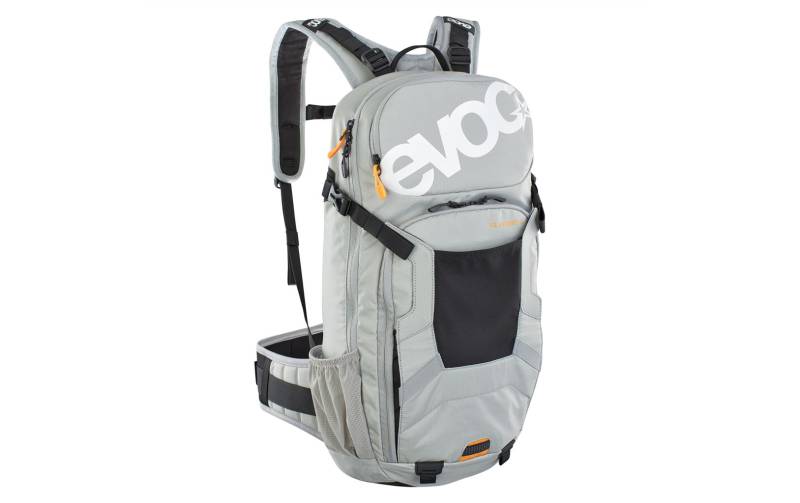 EVOC Rucksack »FR Enduro 16 l« von EVOC