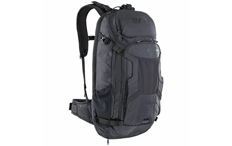 EVOC Rucksack »FR Trail E-Ride 20 l« von EVOC