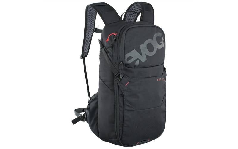 EVOC Rucksack »Ride« von EVOC