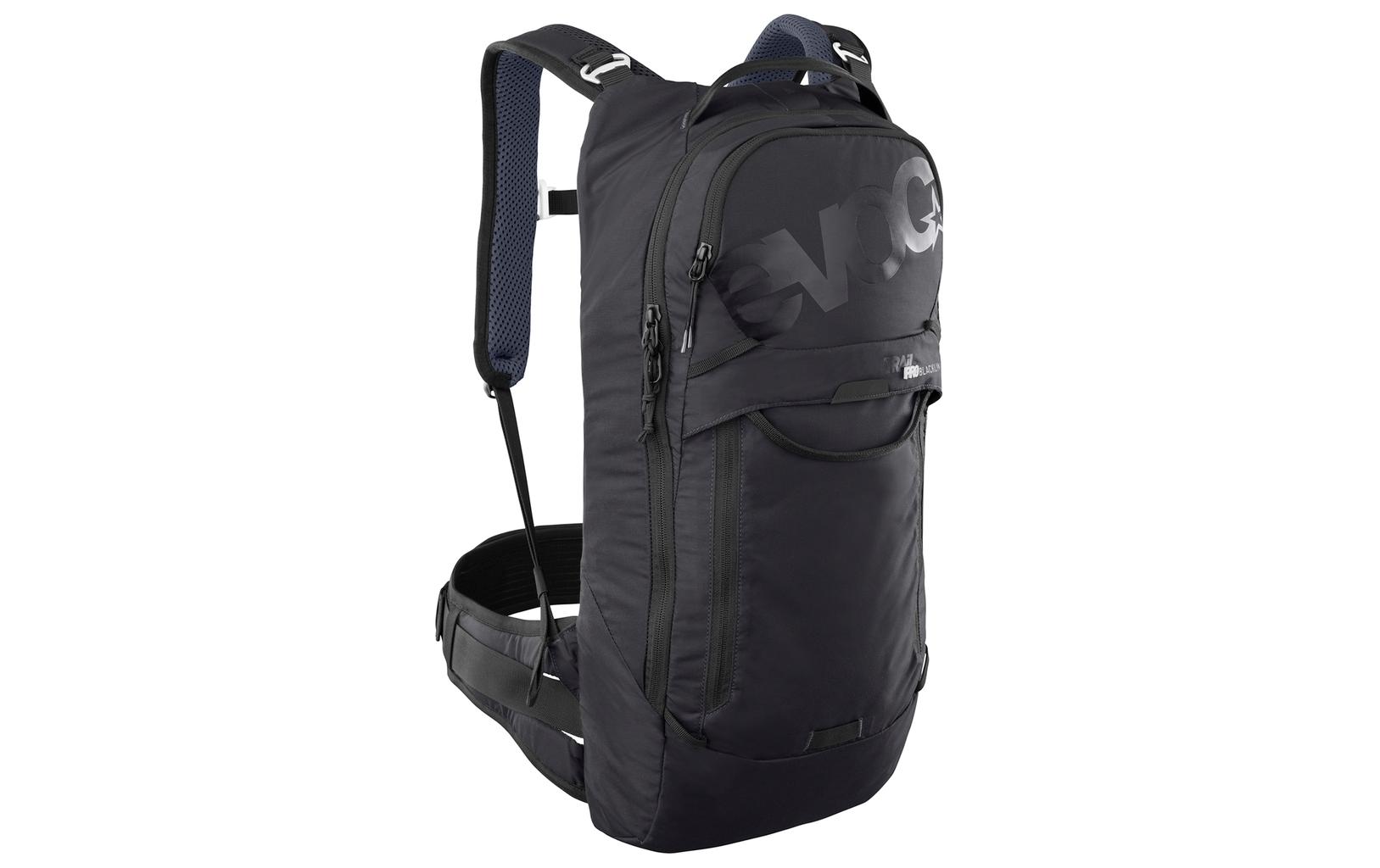 EVOC Rucksack »Trail Pro 10 l« EVOC Rucksack »Trail Pro 10 l« von EVOC