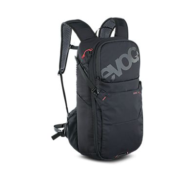 Ride 16 L Bikerucksack von Evoc