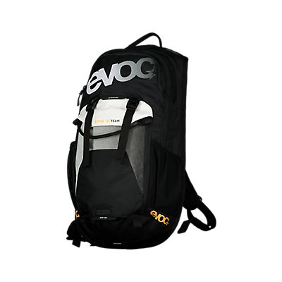 Stage 12 L Bikerrucksack von Evoc