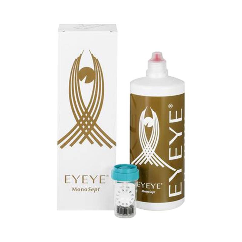 EYEYE Mono-Sept 360ml von EYEYE