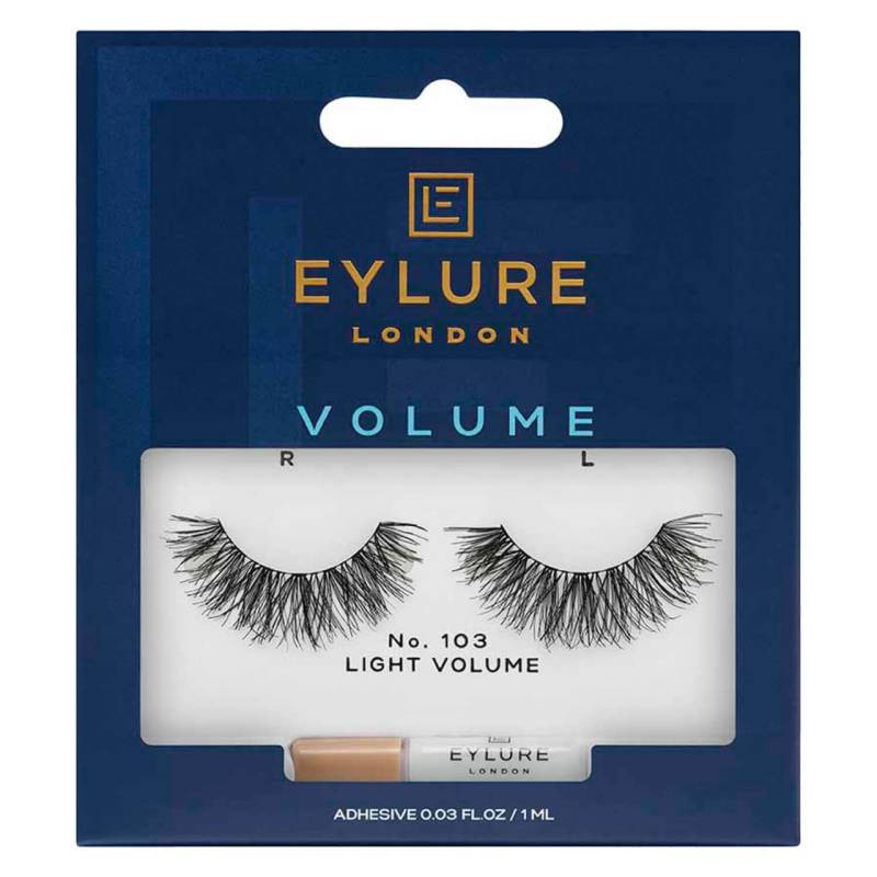 Eylure Volume - No 103 von EYLURE