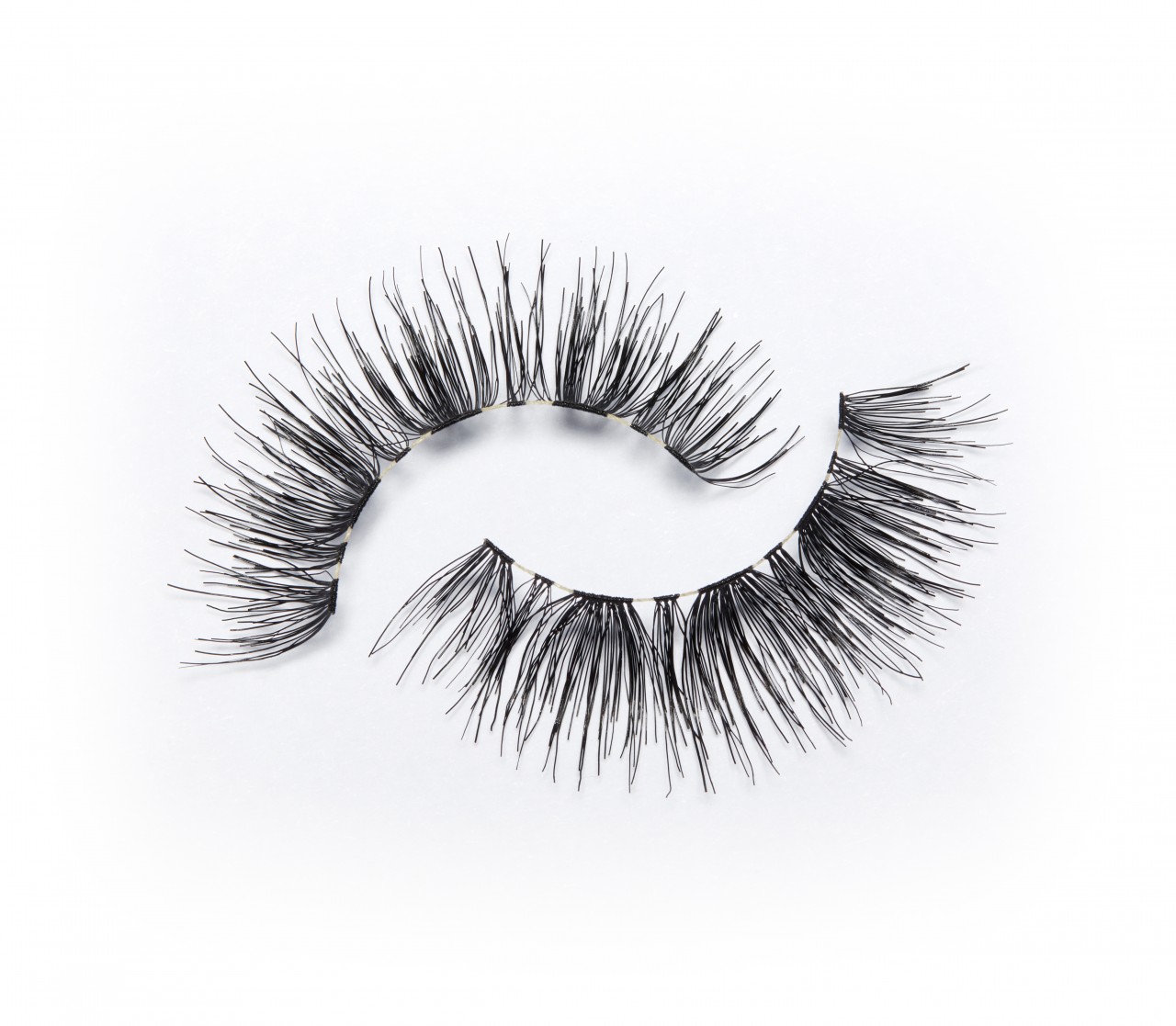 Eylure Fluttery - Intense 141 Eylure Fluttery - Intense 141 von EYLURE